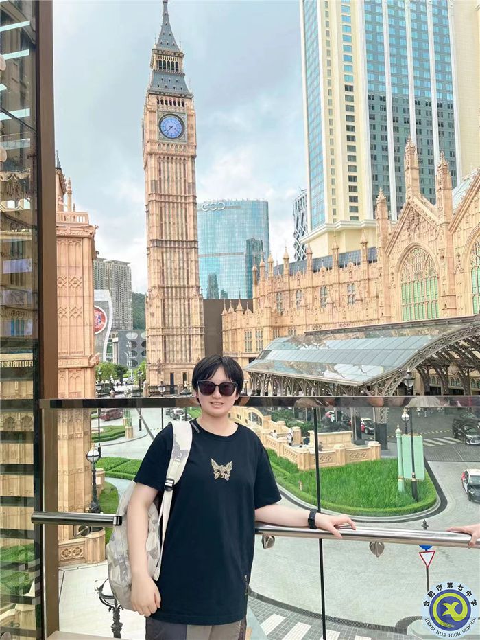 楊思琪，合肥市第四十二中.jpg