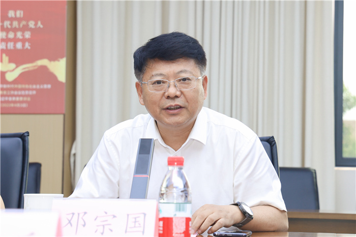 合肥一六八中學(xué)與合肥七中簽訂新時代育人方式改革合作交流框架協(xié)議(圖3)