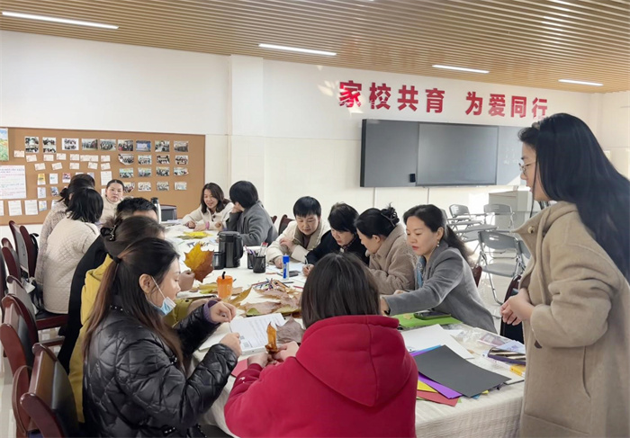 第五十二期家長讀書會2.jpg