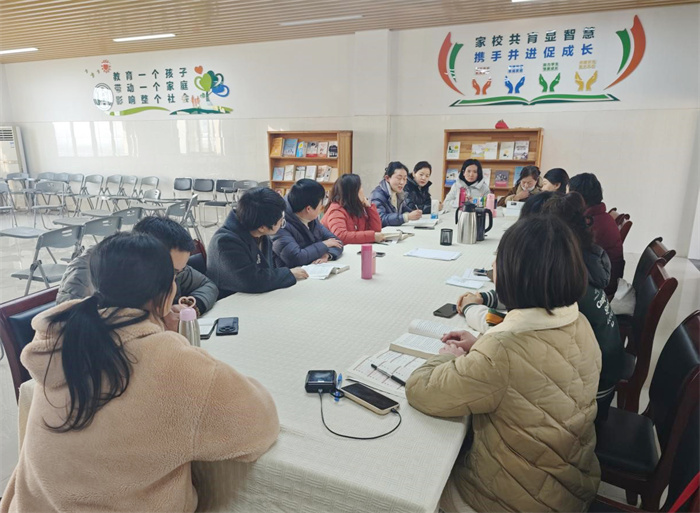 五十三期家長讀書會.jpg