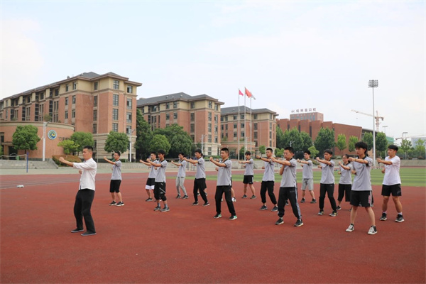 武術(shù)社.jpg